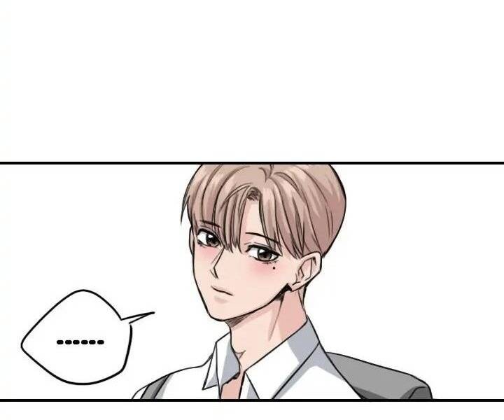 Lãng Mạn Giòn Tan [Chap 11-99]
