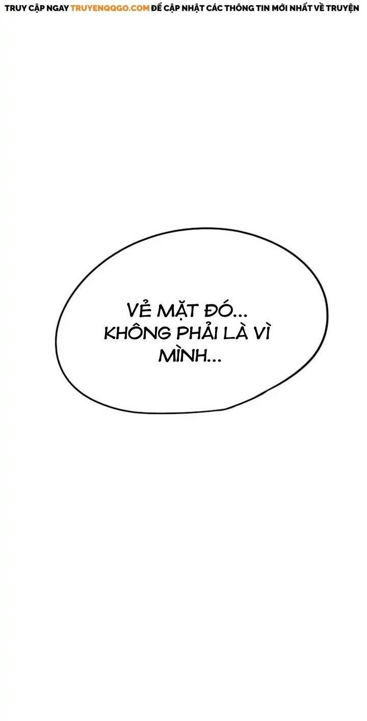 Lãng Mạn Giòn Tan [Chap 11-99]