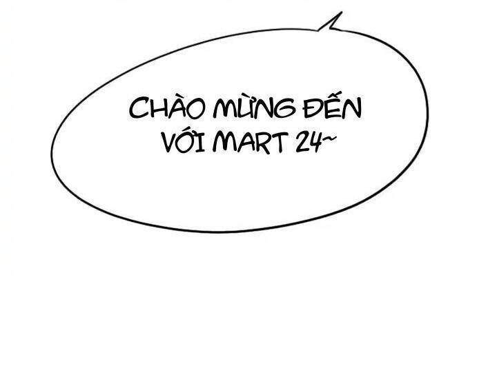 Lãng Mạn Giòn Tan [Chap 11-99]