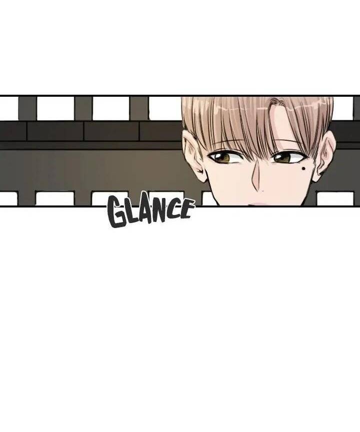 Lãng Mạn Giòn Tan [Chap 11-99]