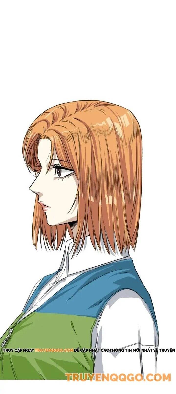 Lãng Mạn Giòn Tan [Chap 11-99]
