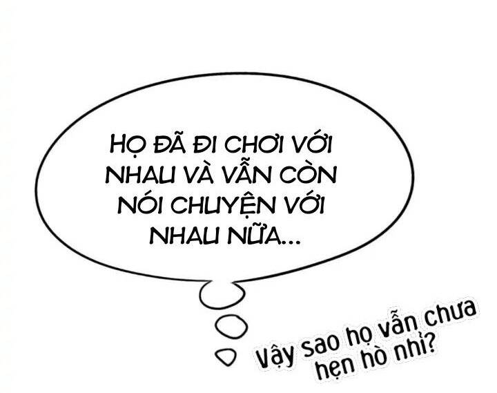 Lãng Mạn Giòn Tan [Chap 11-99]