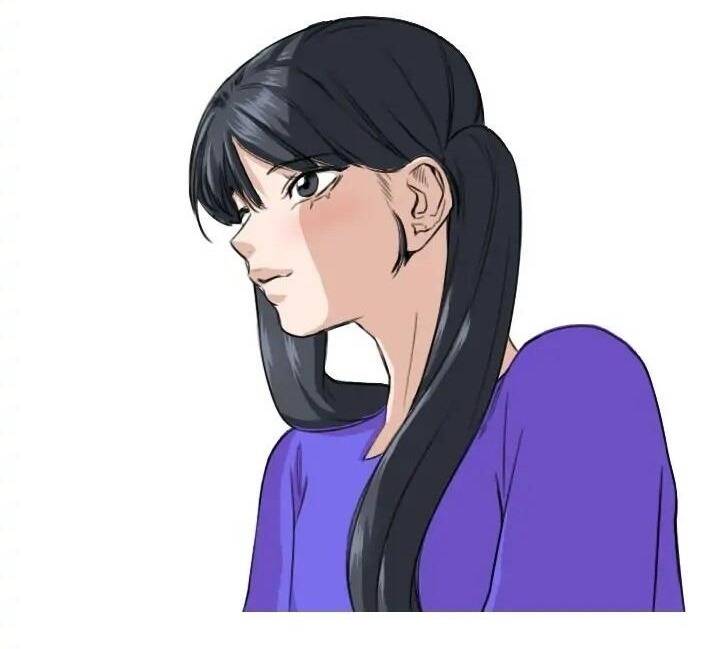 Lãng Mạn Giòn Tan [Chap 11-99]