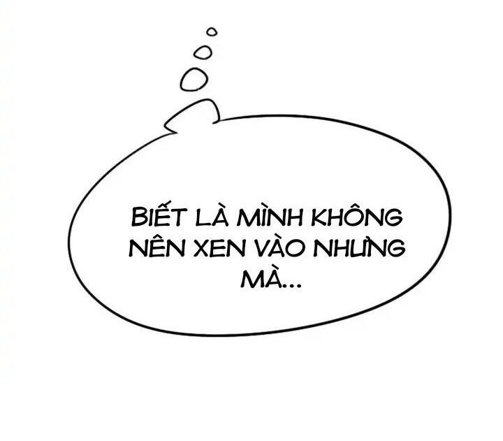 Lãng Mạn Giòn Tan [Chap 11-99]