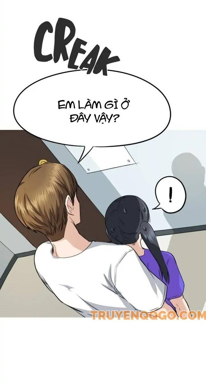 Lãng Mạn Giòn Tan [Chap 11-99]