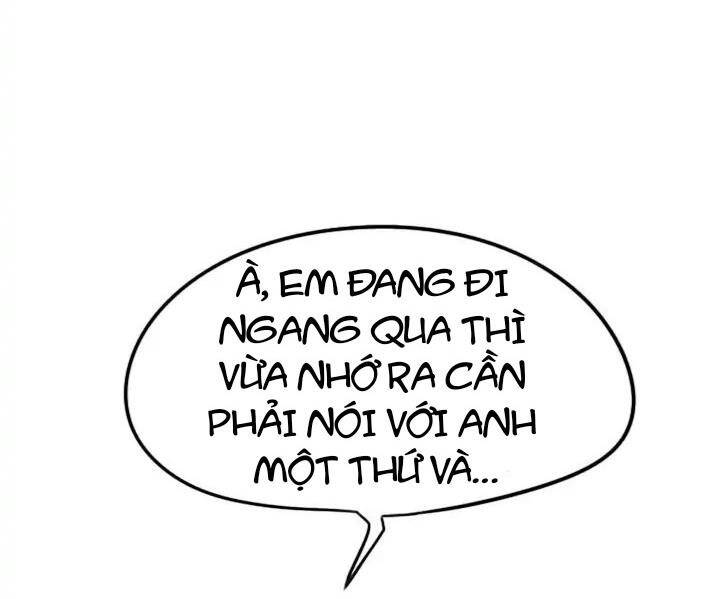 Lãng Mạn Giòn Tan [Chap 11-99]