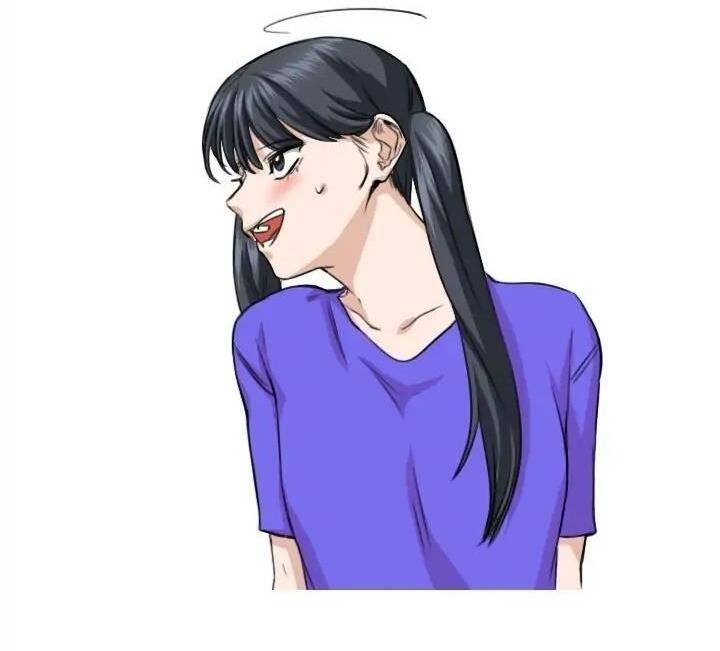 Lãng Mạn Giòn Tan [Chap 11-99]