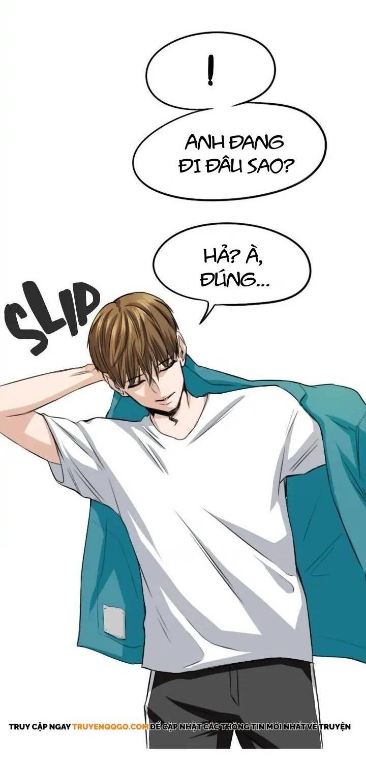 Lãng Mạn Giòn Tan [Chap 11-99]