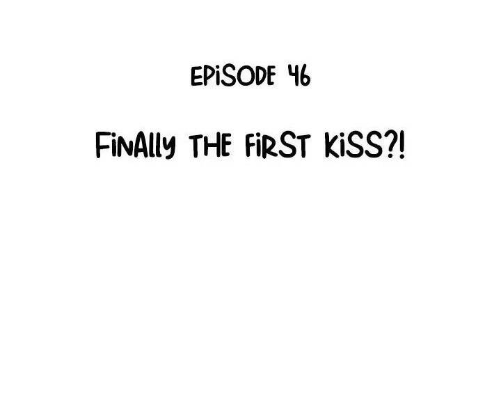 Lãng Mạn Giòn Tan [Chap 11-99]