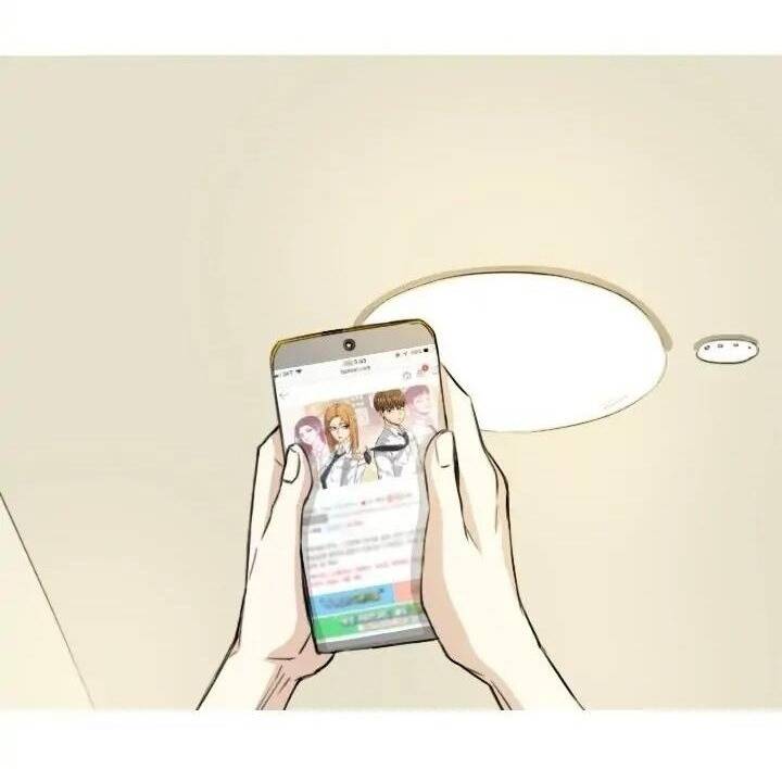 Lãng Mạn Giòn Tan [Chap 11-99]