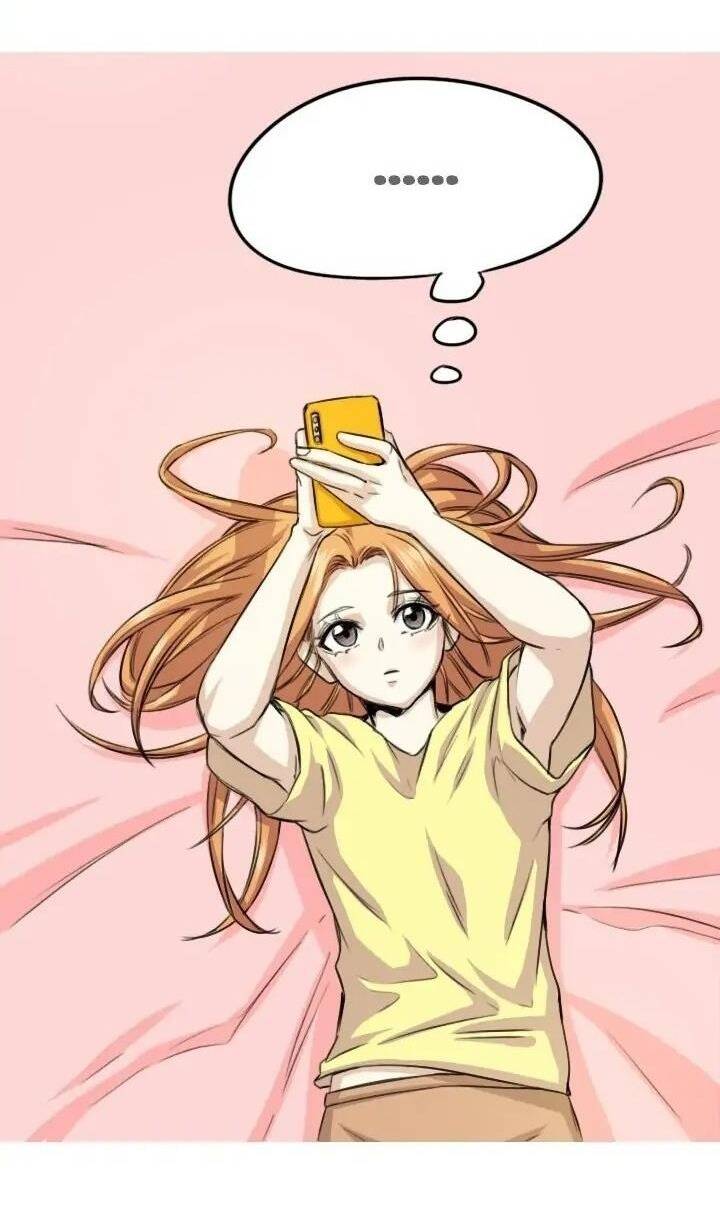 Lãng Mạn Giòn Tan [Chap 11-99]