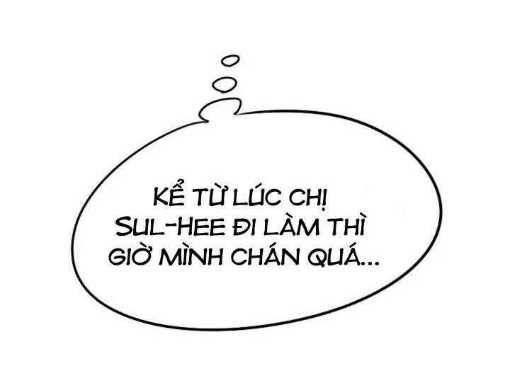 Lãng Mạn Giòn Tan [Chap 11-99]