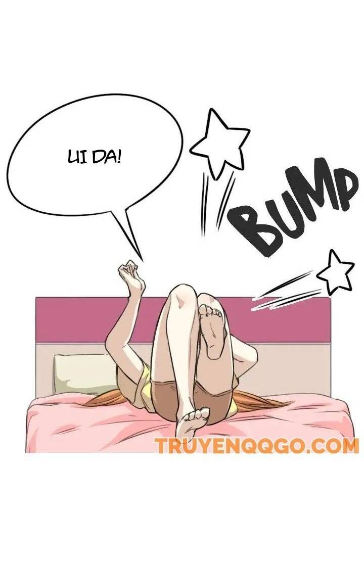 Lãng Mạn Giòn Tan [Chap 11-99]