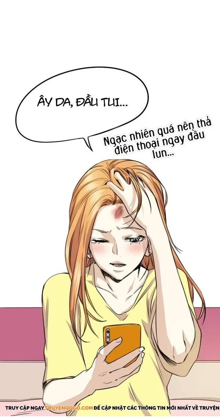 Lãng Mạn Giòn Tan [Chap 11-99]