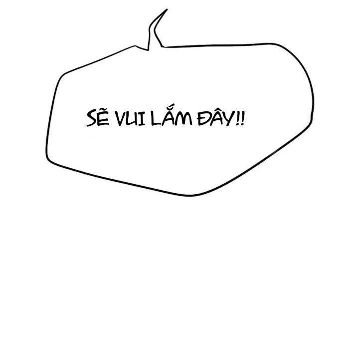 Lãng Mạn Giòn Tan [Chap 11-99]