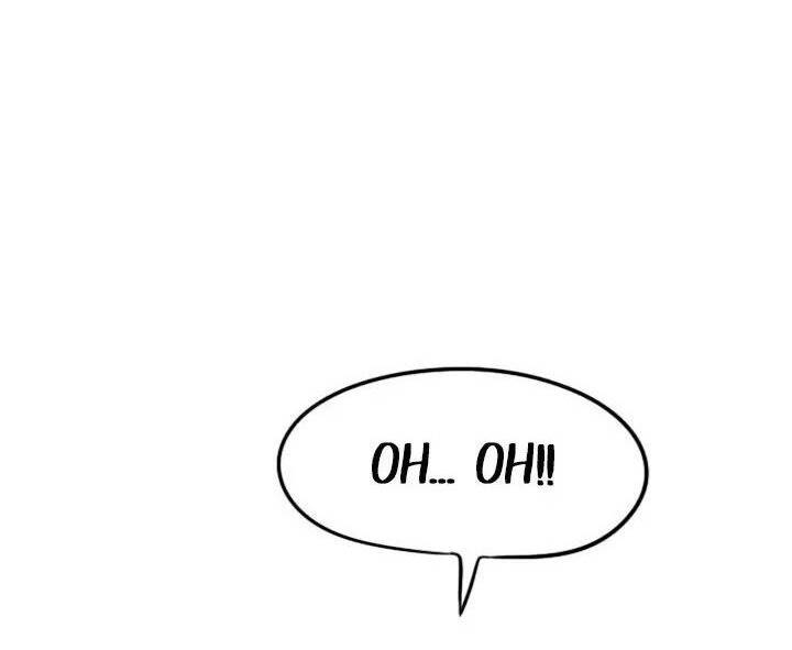 Lãng Mạn Giòn Tan [Chap 11-99]
