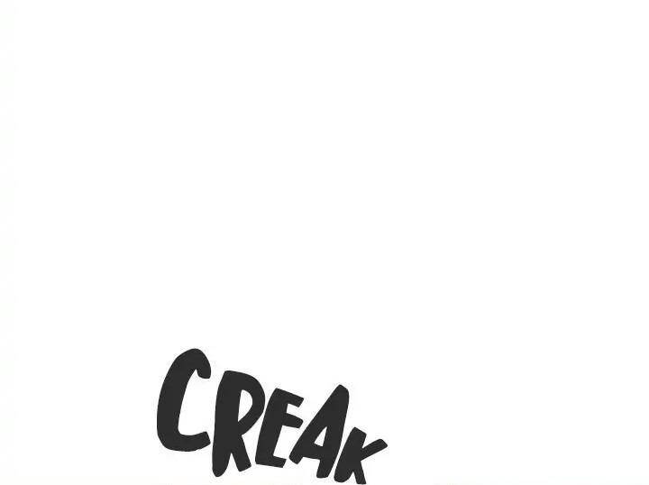 Lãng Mạn Giòn Tan [Chap 11-99]