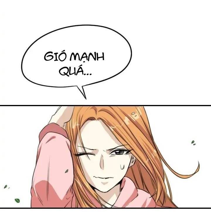 Lãng Mạn Giòn Tan [Chap 11-99]