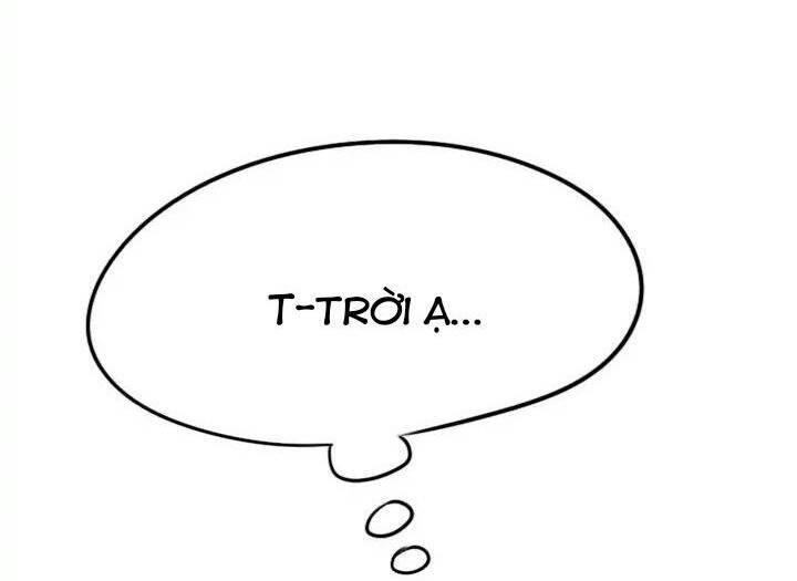Lãng Mạn Giòn Tan [Chap 11-99]