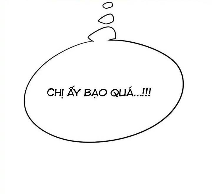 Lãng Mạn Giòn Tan [Chap 11-99]