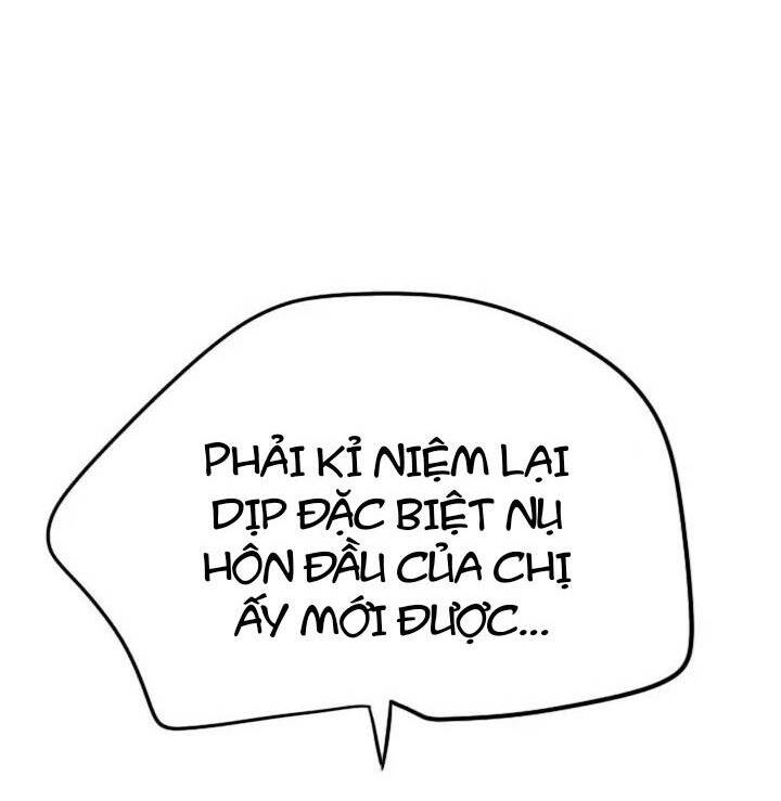Lãng Mạn Giòn Tan [Chap 11-99]