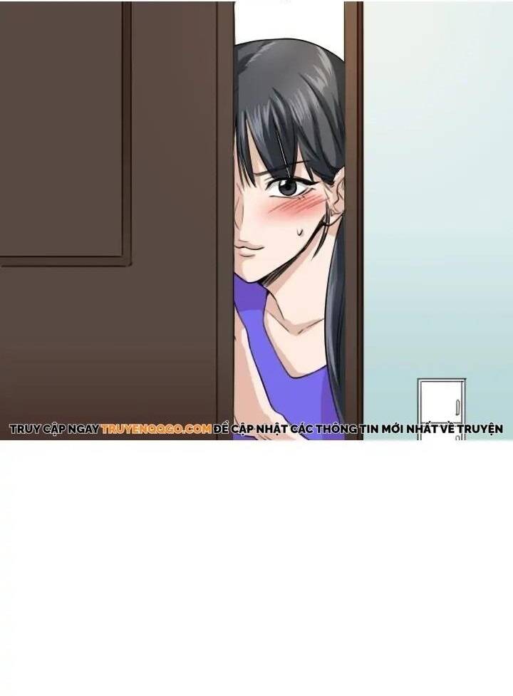 Lãng Mạn Giòn Tan [Chap 11-99]