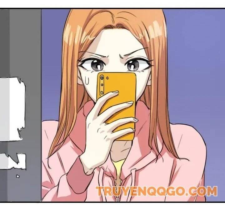 Lãng Mạn Giòn Tan [Chap 11-99]