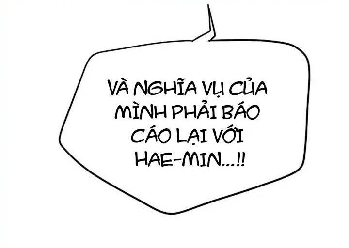 Lãng Mạn Giòn Tan [Chap 11-99]