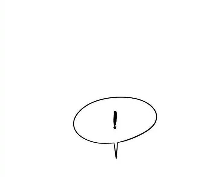 Lãng Mạn Giòn Tan [Chap 11-99]