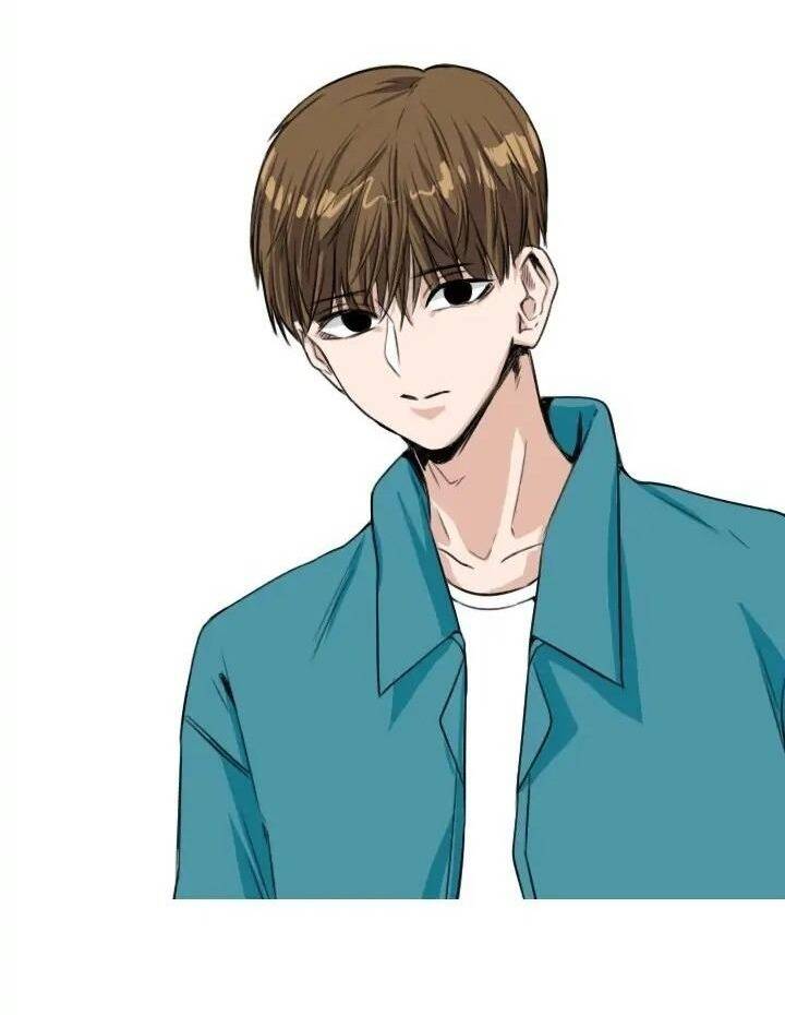 Lãng Mạn Giòn Tan [Chap 11-99]