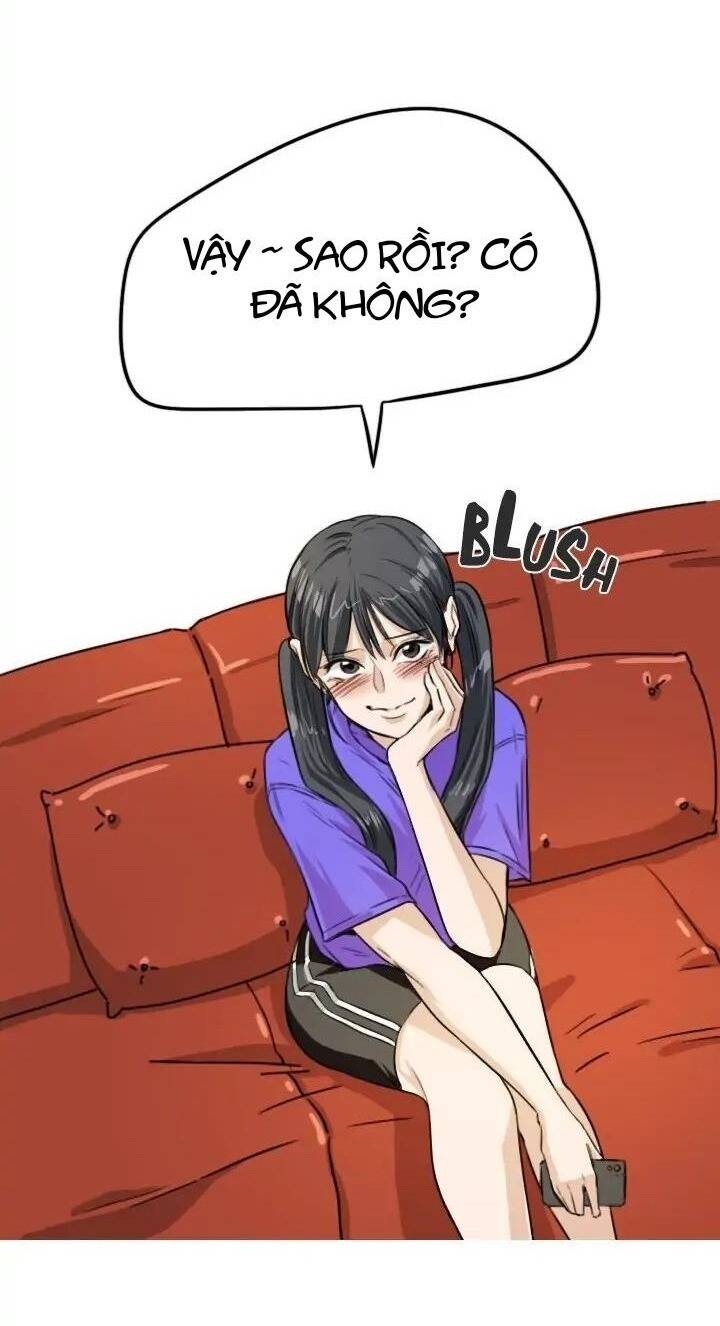 Lãng Mạn Giòn Tan [Chap 11-99]