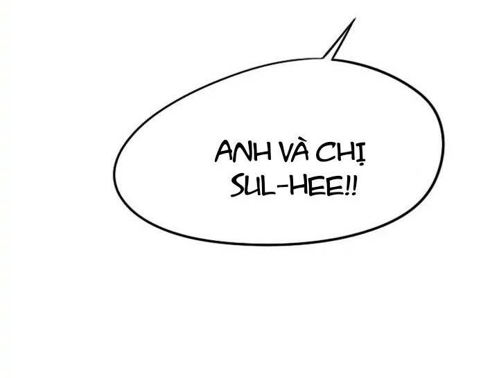 Lãng Mạn Giòn Tan [Chap 11-99]