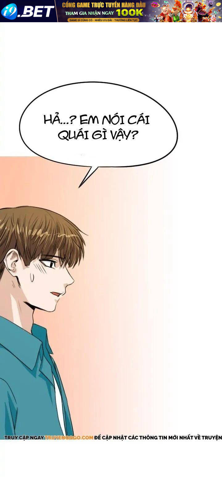 Lãng Mạn Giòn Tan [Chap 11-99]
