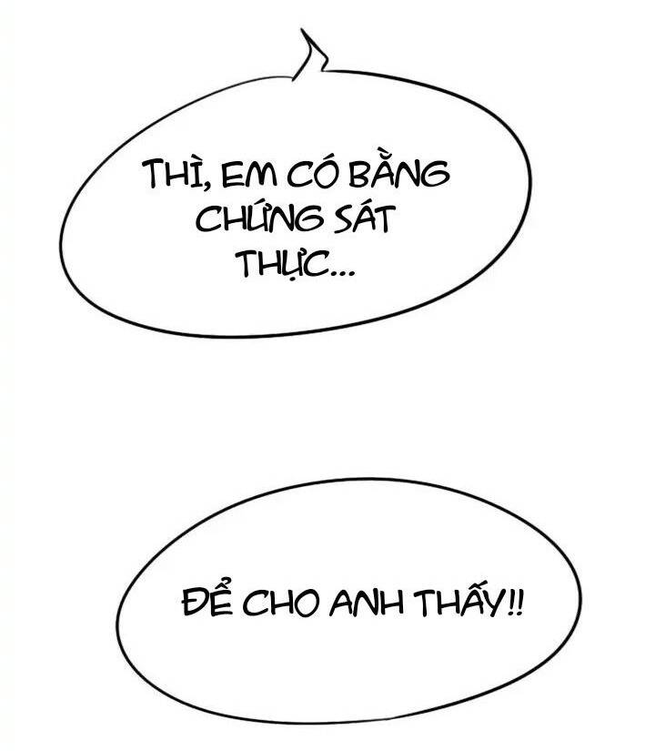 Lãng Mạn Giòn Tan [Chap 11-99]