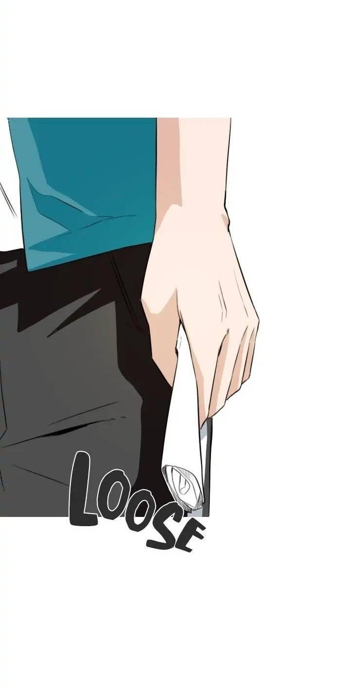 Lãng Mạn Giòn Tan [Chap 11-99]