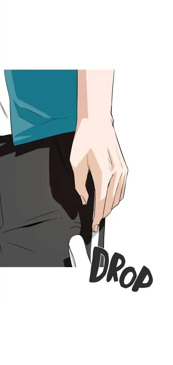 Lãng Mạn Giòn Tan [Chap 11-99]