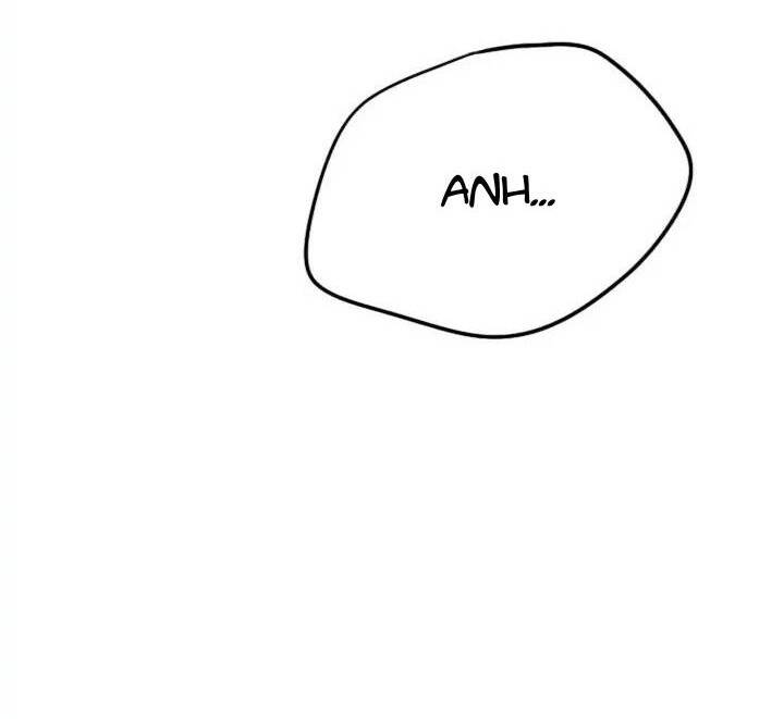Lãng Mạn Giòn Tan [Chap 11-99]