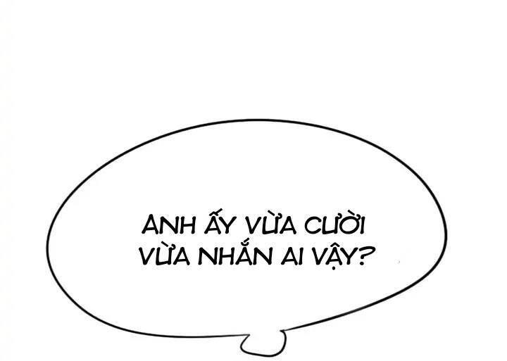 Lãng Mạn Giòn Tan [Chap 11-99]