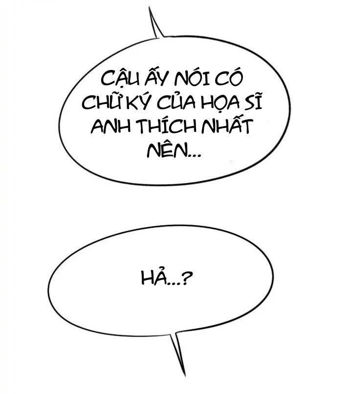 Lãng Mạn Giòn Tan [Chap 11-99]