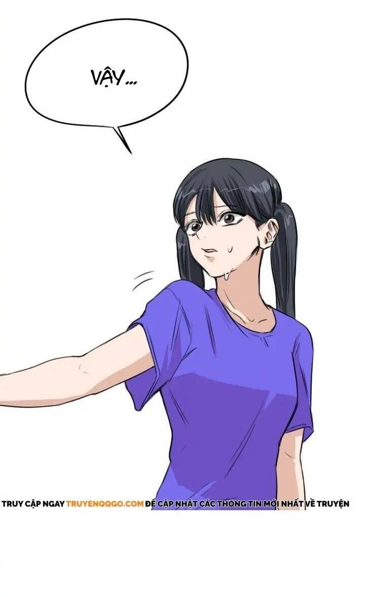 Lãng Mạn Giòn Tan [Chap 11-99]