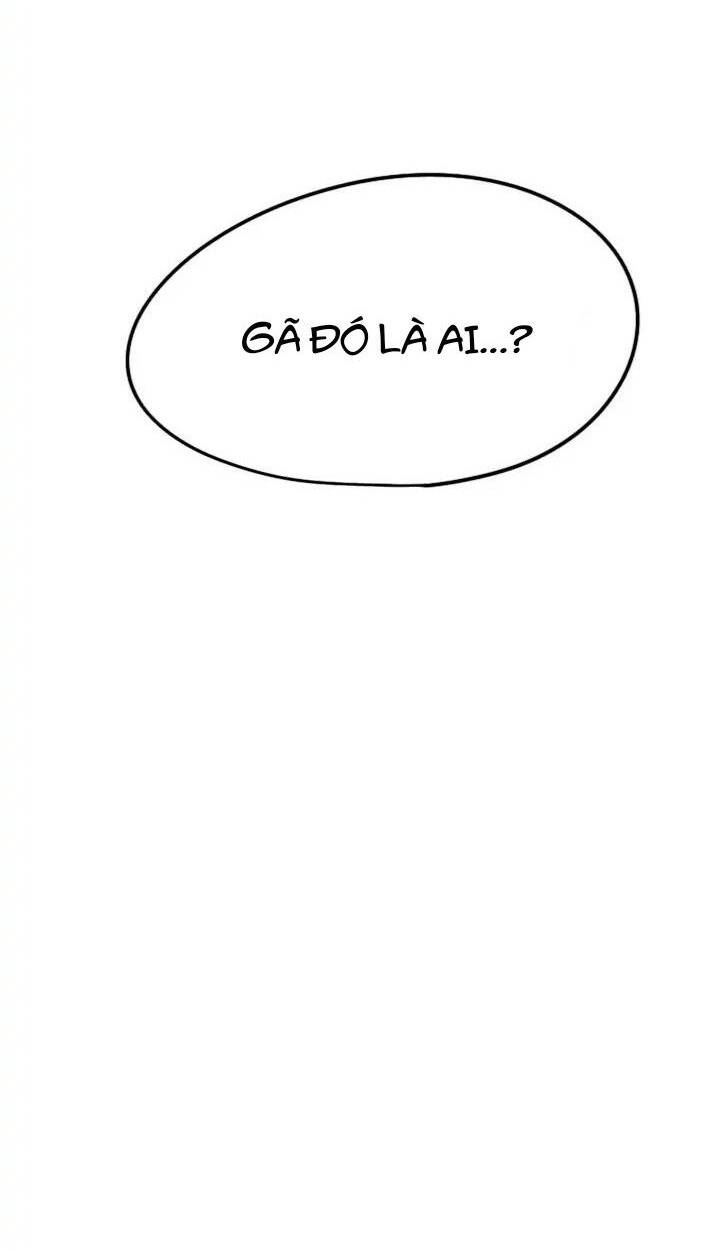 Lãng Mạn Giòn Tan [Chap 11-99]