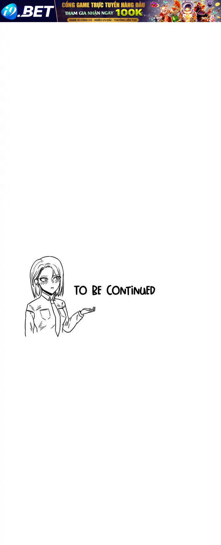 Lãng Mạn Giòn Tan [Chap 11-99]