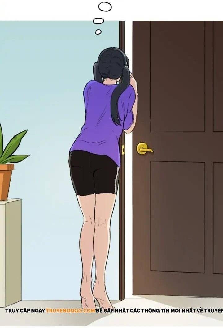 Lãng Mạn Giòn Tan [Chap 11-99]