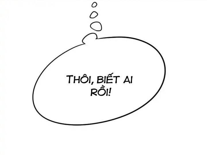 Lãng Mạn Giòn Tan [Chap 11-99]