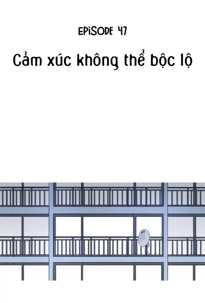 Lãng Mạn Giòn Tan [Chap 11-99]