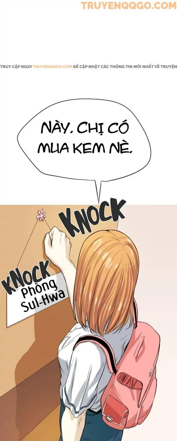 Lãng Mạn Giòn Tan [Chap 11-99]