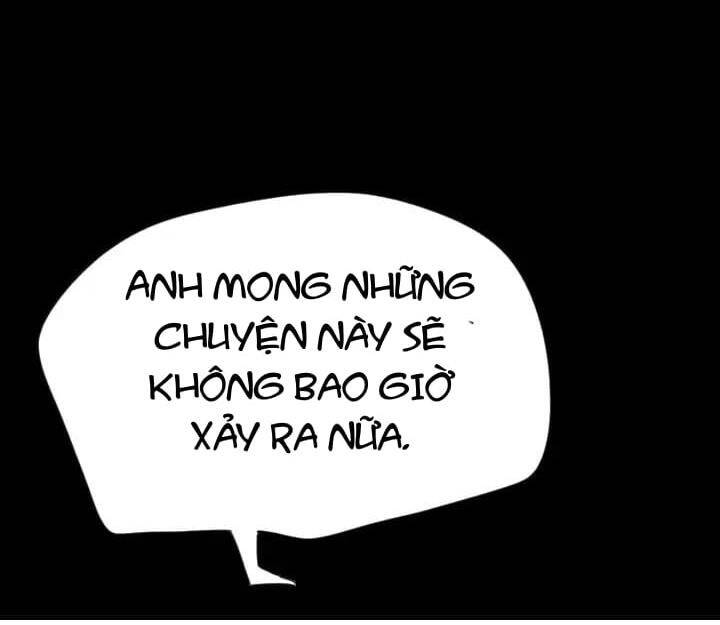 Lãng Mạn Giòn Tan [Chap 11-99]