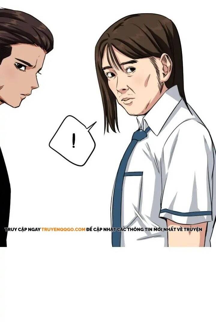 Lãng Mạn Giòn Tan [Chap 11-99]