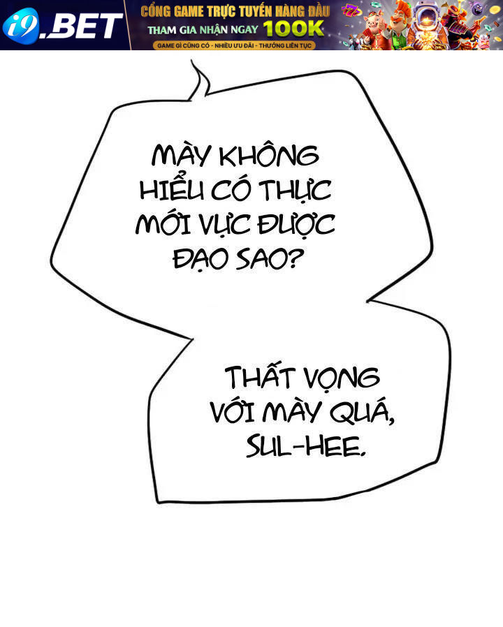 Lãng Mạn Giòn Tan [Chap 11-99]