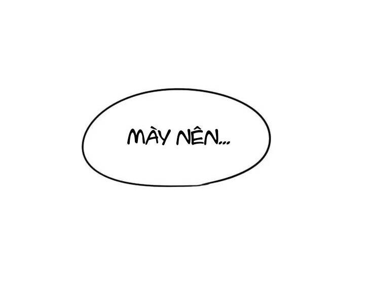 Lãng Mạn Giòn Tan [Chap 11-99]